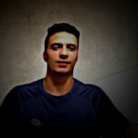 Ahmed Fadel