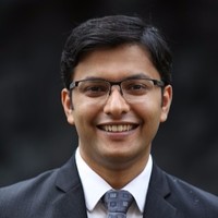 Vijay Francis