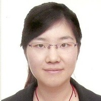 Zhuci Qiao