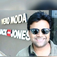 Mukesh Panchal