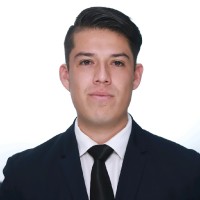 Ricardo Rodríguez García