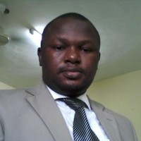 olakunle fella