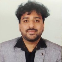 Pawan A