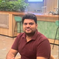 Amit Sharma