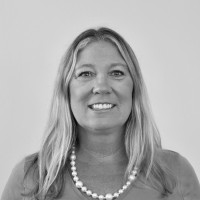 Donna Scarpelli
