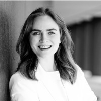 Katharina Elena Brenner