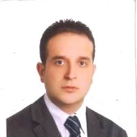 Mehmet Seyhanogullari
