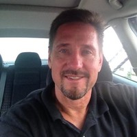 Shane Castevens