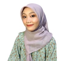 Fika Amalia