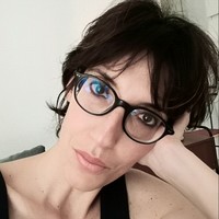 Sara Gobbini