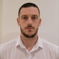 Daryl Devlin