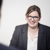 Miriam Henschel