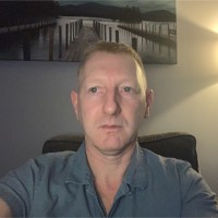 Gary Mathews