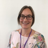 Rachel Murphy