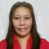 Maria Cecilia Ranes