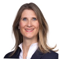 Nicole Lüthy