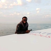 Malusi Segafele Marule