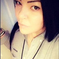 Rousberry Betancourt
