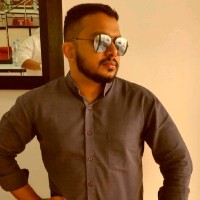 Nibin Kallingal