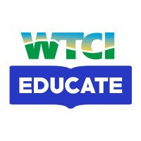 Wtci Educate