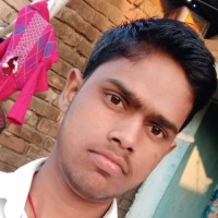 Anand Kumar