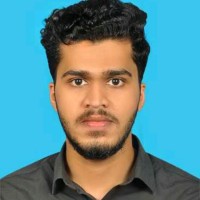 Akash Ps