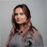 Mélanie Donai