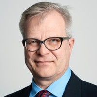 Ingvar Mattson