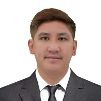 Joel Castro