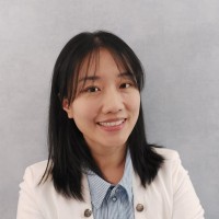 Shuai Liu