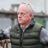 Jean-François Heymans