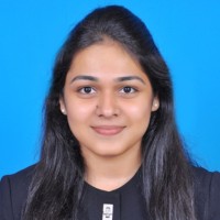 Dr Priyanka Rapelli
