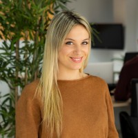 Ariadna López Puche