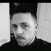 Mark Beardsmore