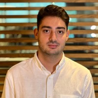 Cihan Metiner