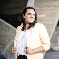 Ana Clara Bassin Andrade De Oliveira
