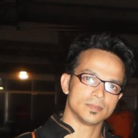 Snm Rafiul Amin