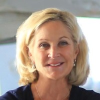 Eileen Wilson-Cahn, Mba, Bcc