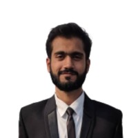 Subhan Ali