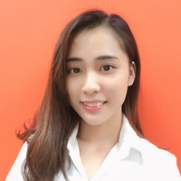 Thu Giáp