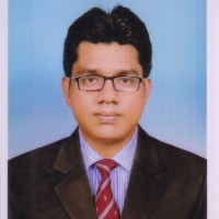 Md.Moin Uddin