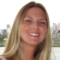Maria José Teodoroski