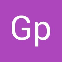 Gp Singh