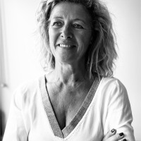 Sylvie Duhem