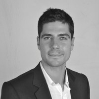 Pascal Wernli