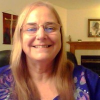 Mary Schuning