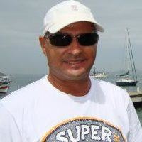 George J Shipley