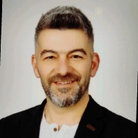 Emrah İNce