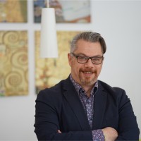 Andreas Puchinger