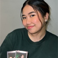 Chrislyn Mae Cargollo
